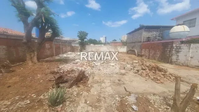 En Venta Terreno de 378 m2 Sector Don Bosco - 4
