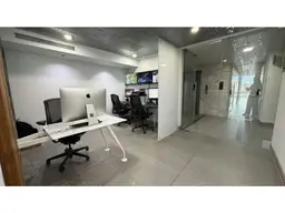 View 12