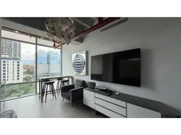 View 5