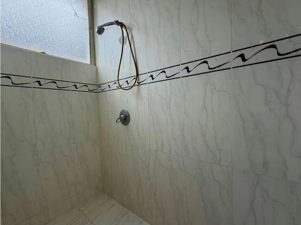 Apartamento en venta en Lomas de Chuao - 11