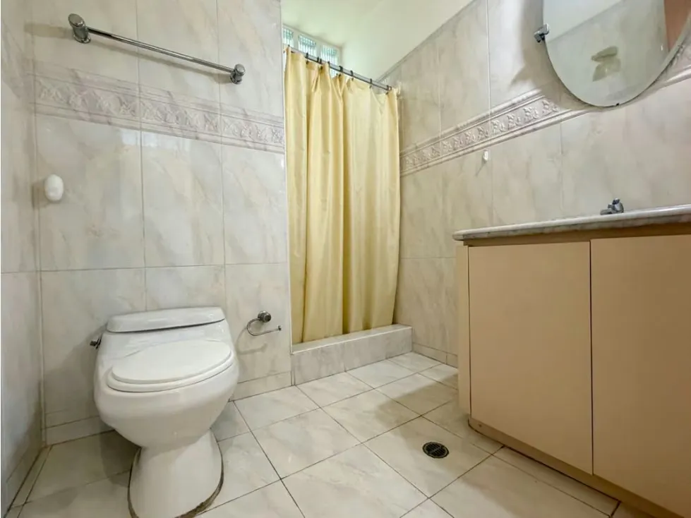 Apartamento en venta en Lomas de Chuao - 13