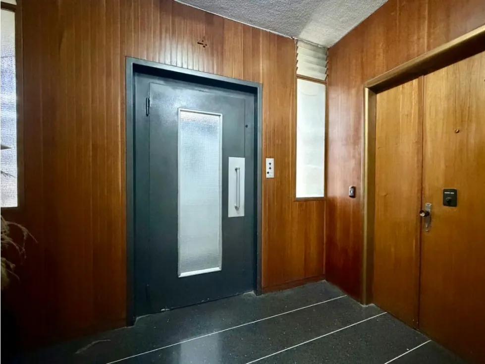 Apartamento en venta en Lomas de Chuao - 14