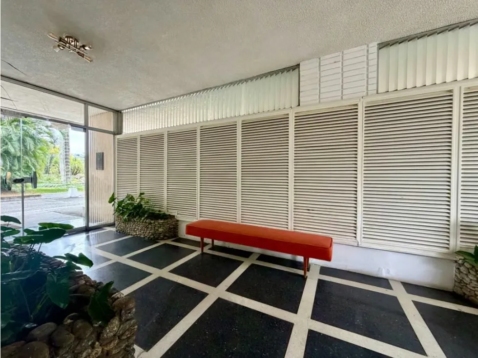 Apartamento en venta en Lomas de Chuao - 15