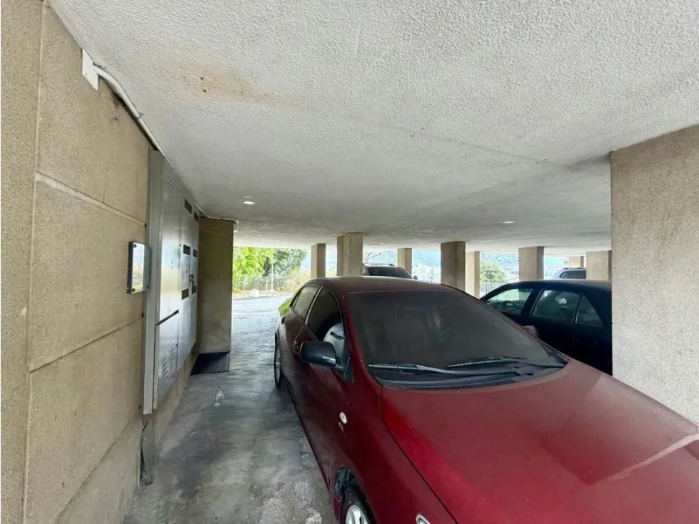 Apartamento en venta en Lomas de Chuao - 16