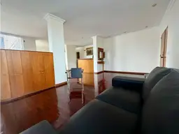 View 3