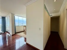 View 4