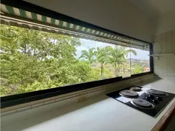View 6