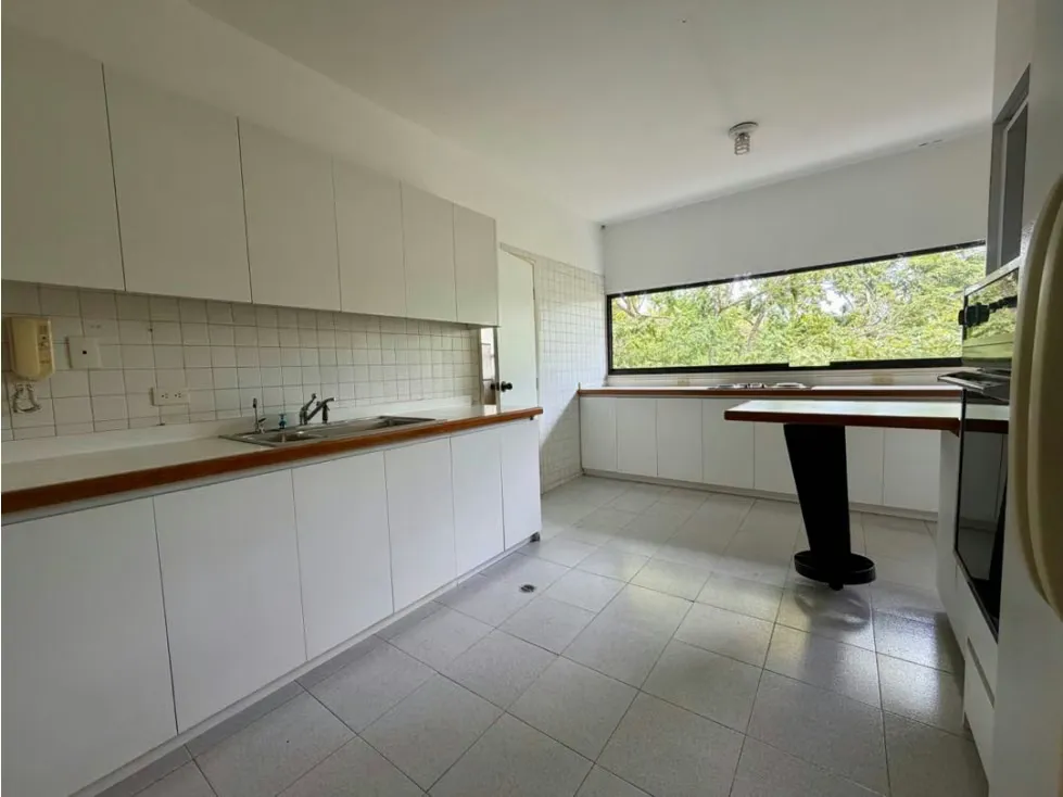 Apartamento en venta en Lomas de Chuao - 7