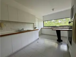 View 7