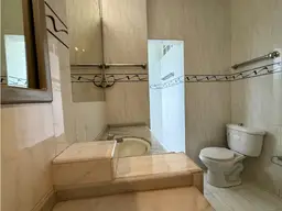 View 10