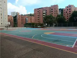 View 2