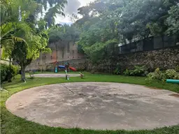 View 18