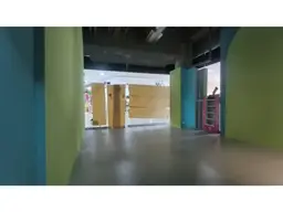 View 6