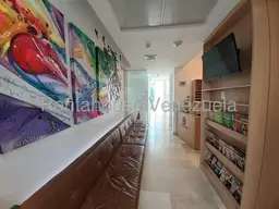 View 11