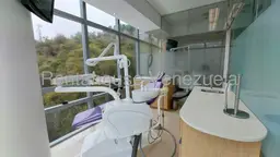 View 2