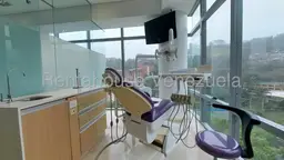 View 8
