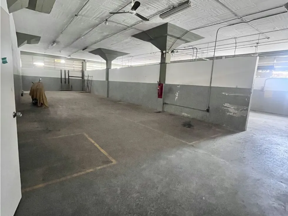 Local en Alquiler en Boleíta Norte, Caracas - Sucre 360M (YG)