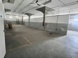 Vista 1