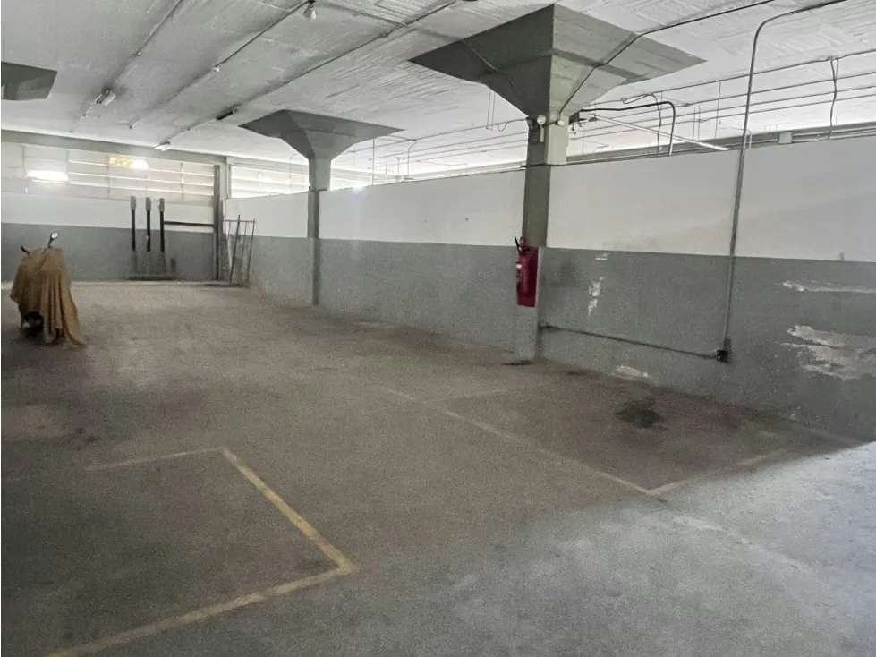 Local en Alquiler en Boleíta Norte, Caracas - Sucre 360M (YG) - 2