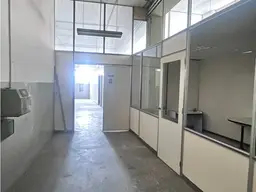 Vista 4
