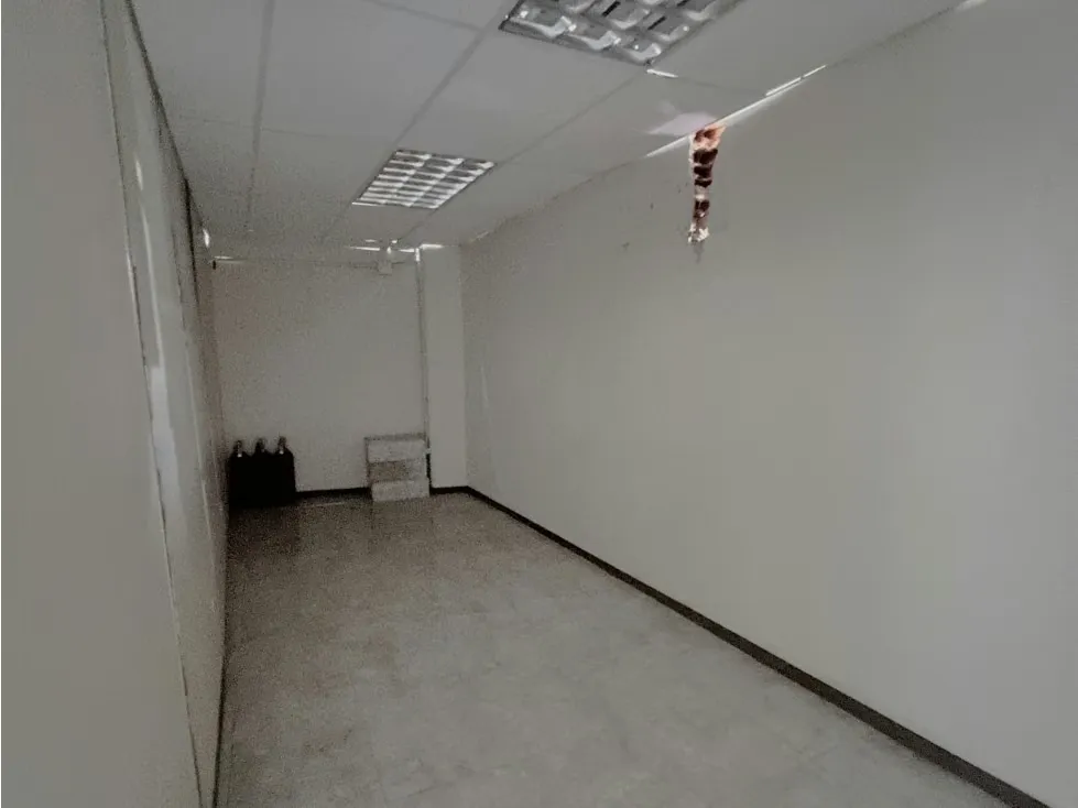 Local en Alquiler en Boleíta Norte, Caracas - Sucre 360M (YG) - 5