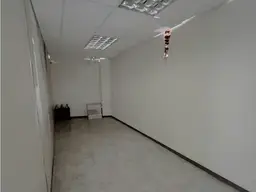 Vista 5