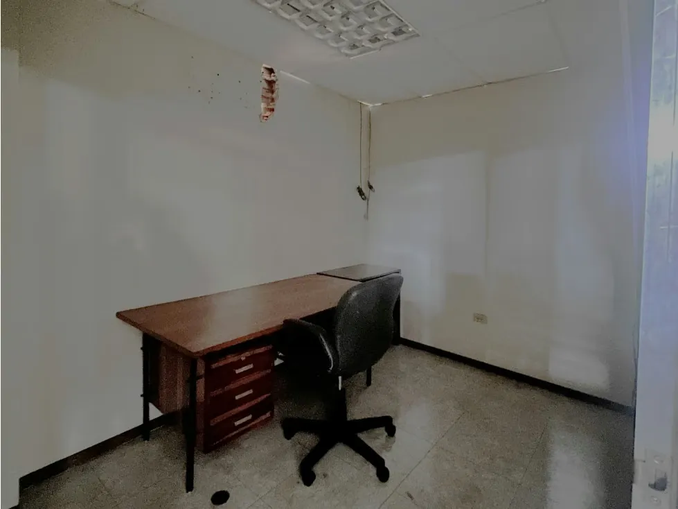 Local en Alquiler en Boleíta Norte, Caracas - Sucre 360M (YG) - 6
