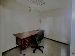 Vista 6