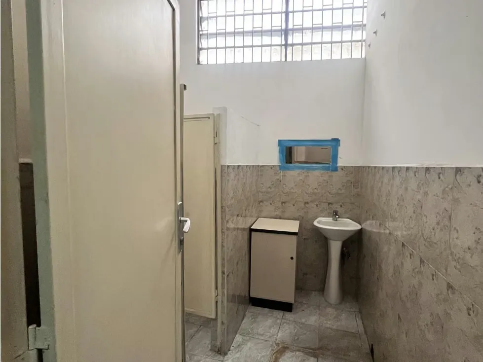 Local en Alquiler en Boleíta Norte, Caracas - Sucre 360M (YG) - 7
