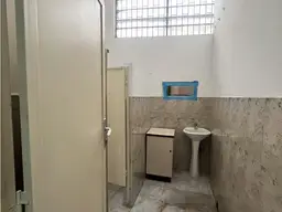Vista 7