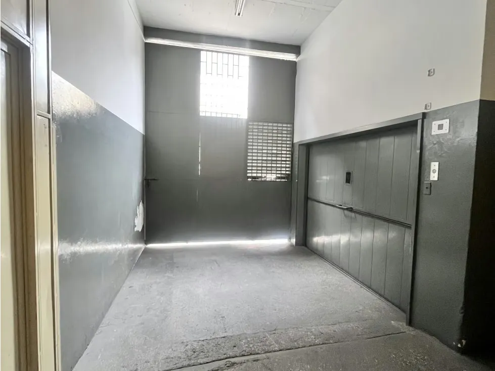 Local en Alquiler en Boleíta Norte, Caracas - Sucre 360M (YG) - 8