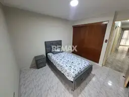 Vista 1