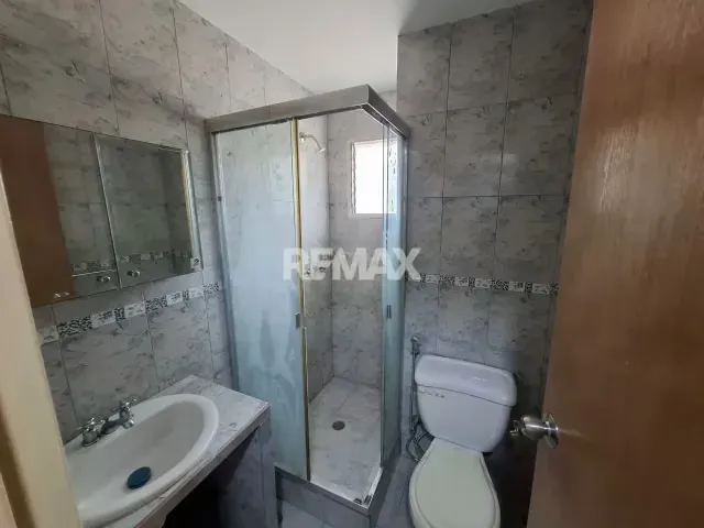 Alquiler de Habitación - San José - 11