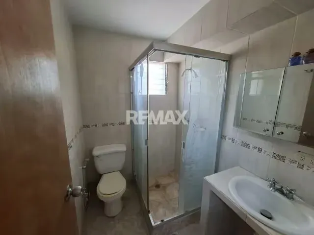 Alquiler de Habitación - San José - 12