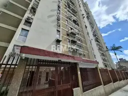 Vista 13