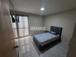 Vista 2