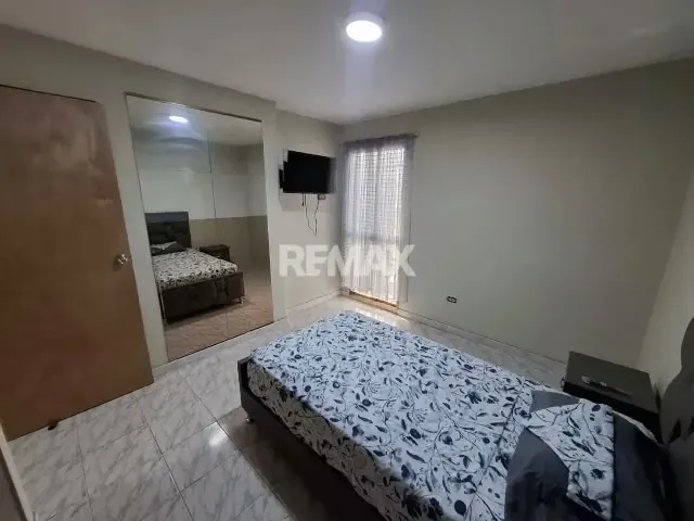 Alquiler de Habitación - San José - 3