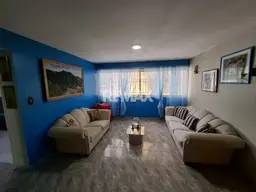 Vista 4