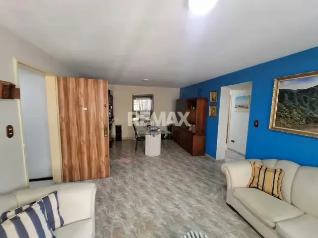 Alquiler de Habitación - San José - 5
