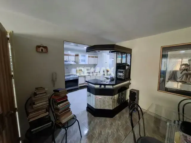 Alquiler de Habitación - San José - 6