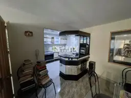 Vista 6