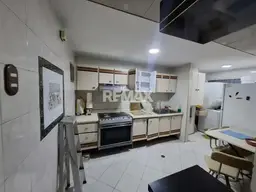 Vista 7