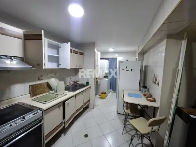Alquiler de Habitación - San José - 9