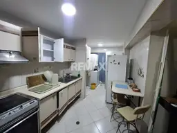 Vista 9
