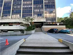 View 2