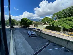 View 3