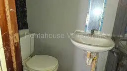 Vista 11