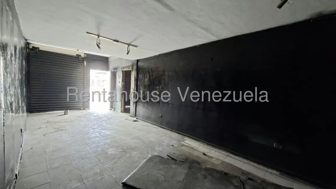 Local Comercial en Venta en Zona Oeste, Lara - 12