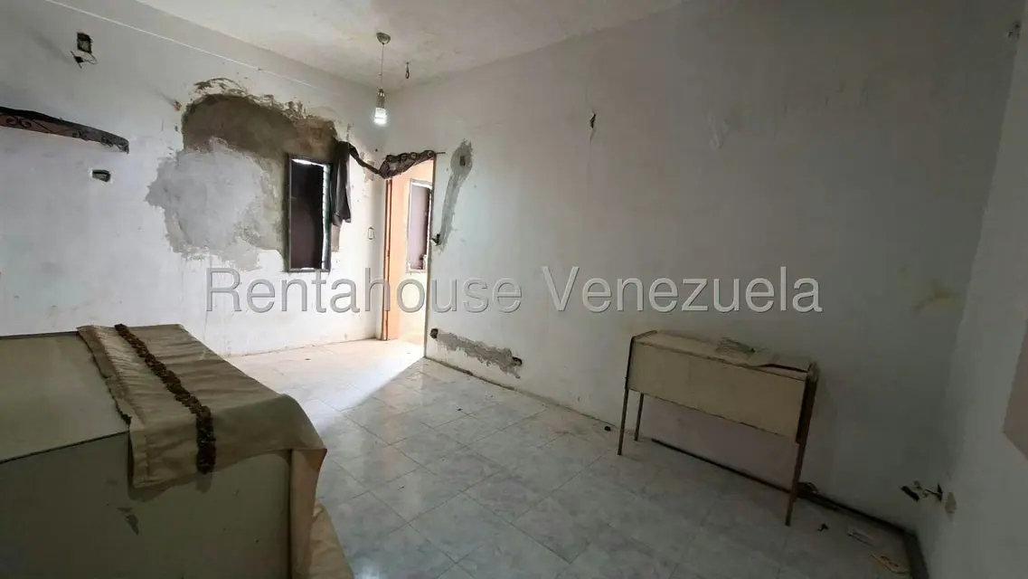 Local Comercial en Venta en Zona Oeste, Lara - 17