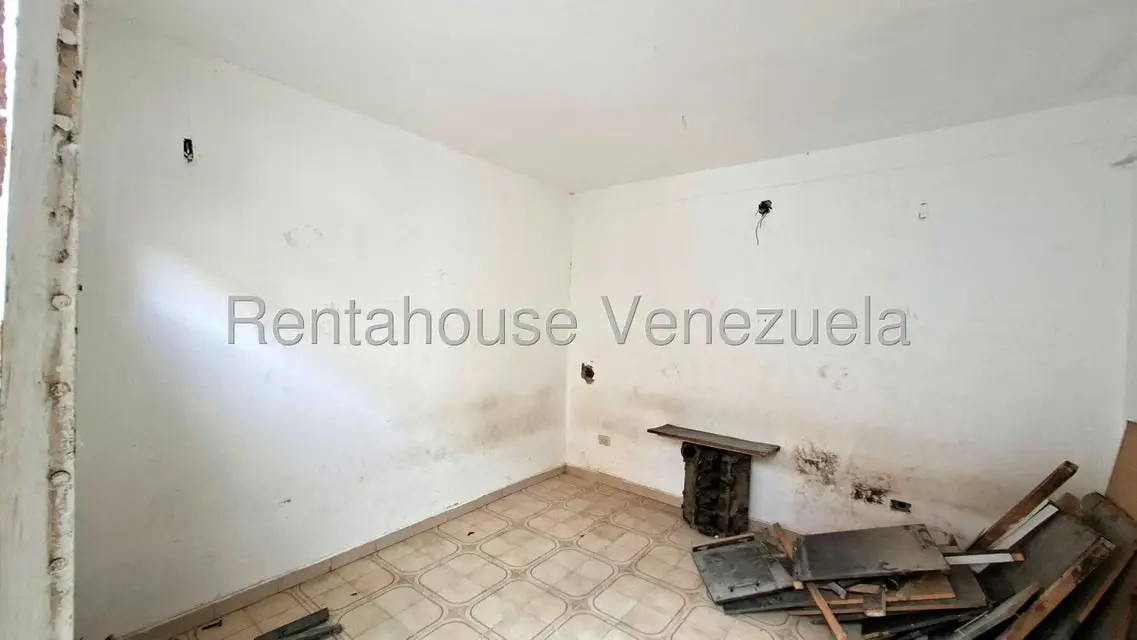 Local Comercial en Venta en Zona Oeste, Lara - 20